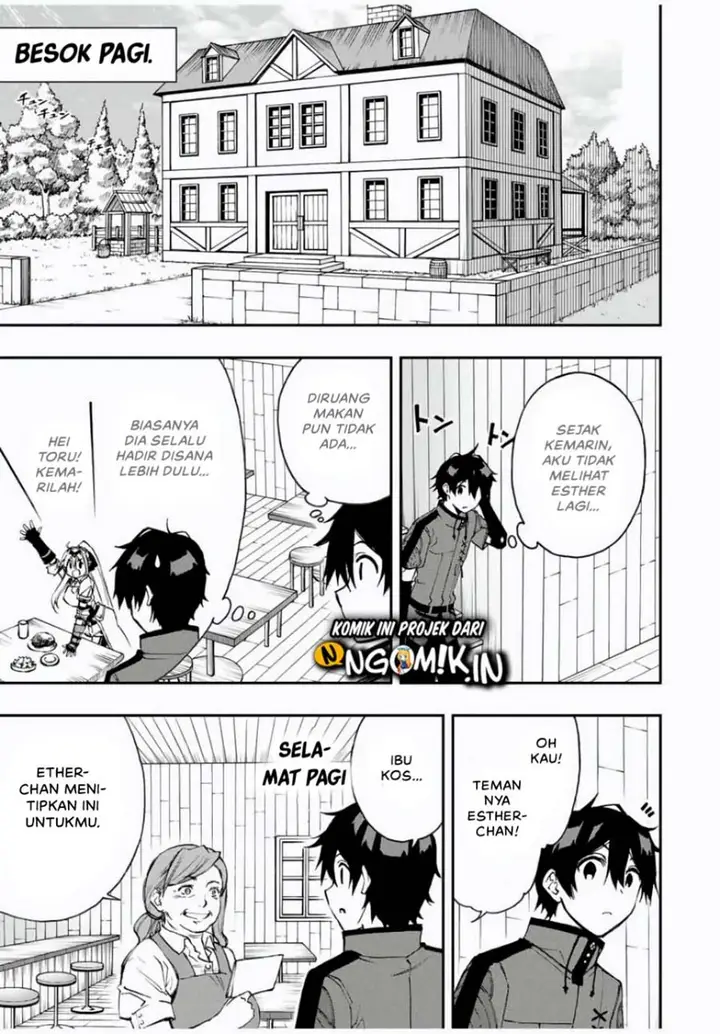 image-komik-the-reincarnated-inferior-magic-swordsman-chapter-23-8/11