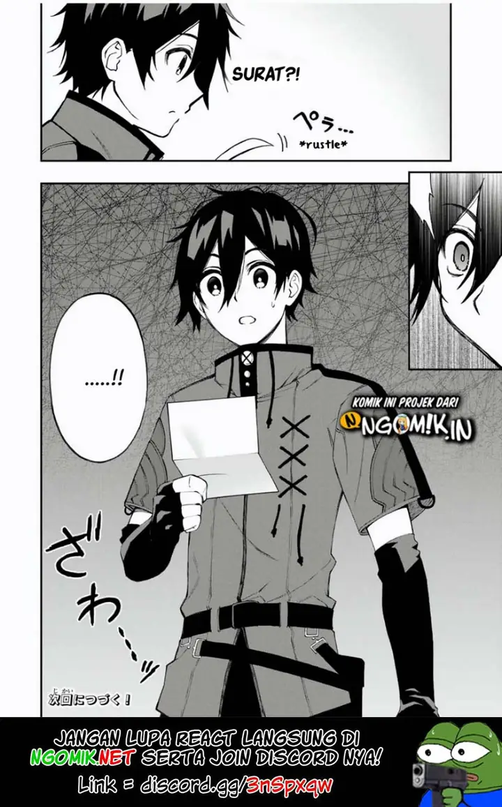 image-komik-the-reincarnated-inferior-magic-swordsman-chapter-23-9/11