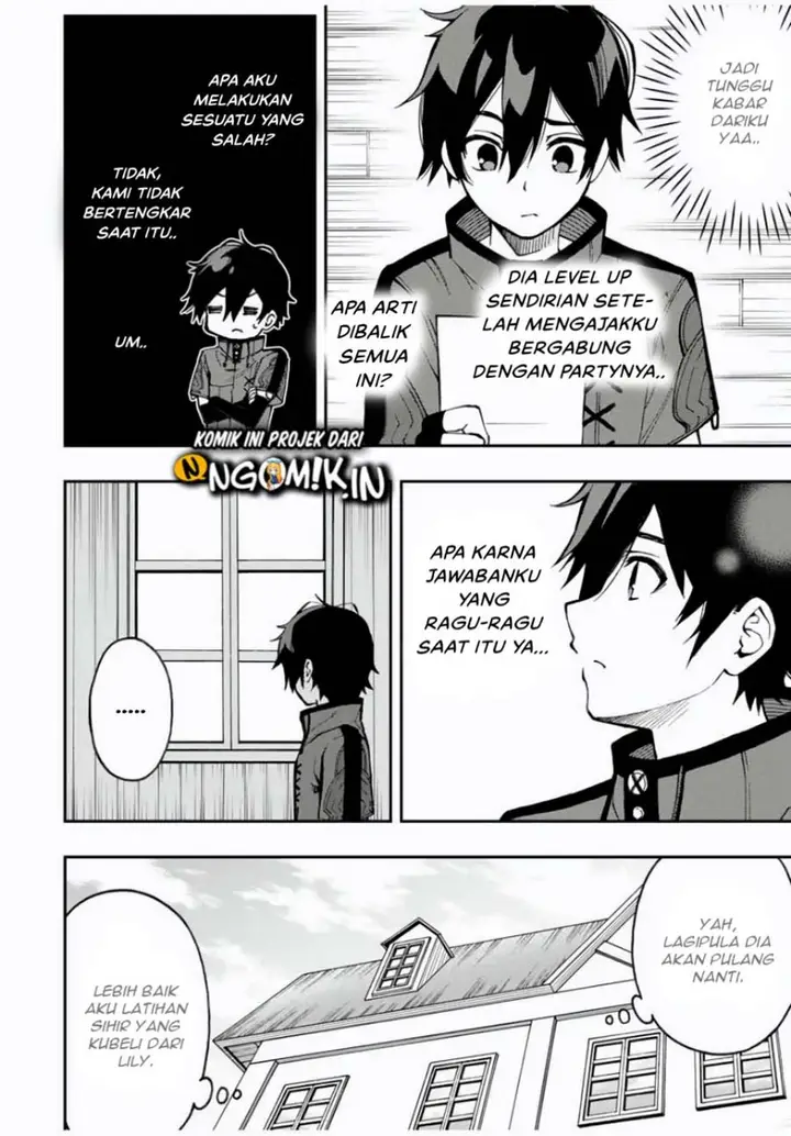 image-komik-the-reincarnated-inferior-magic-swordsman-chapter-24-2/13