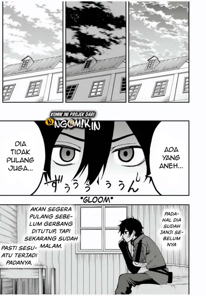 image-komik-the-reincarnated-inferior-magic-swordsman-chapter-24-3/13