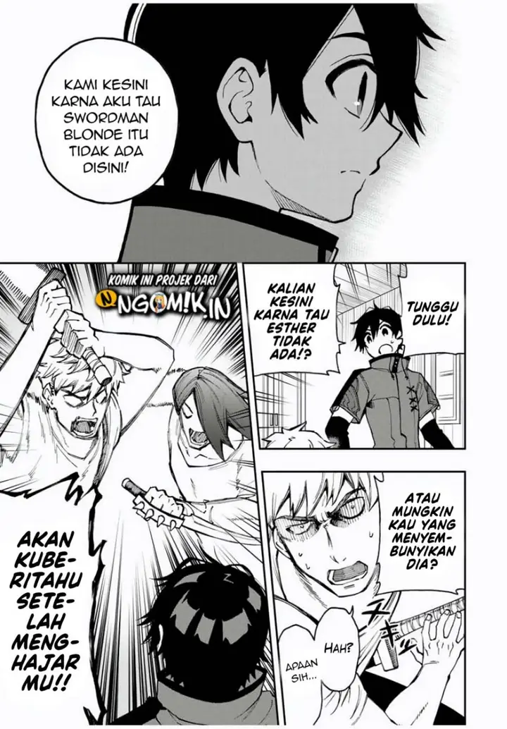image-komik-the-reincarnated-inferior-magic-swordsman-chapter-24-7/13