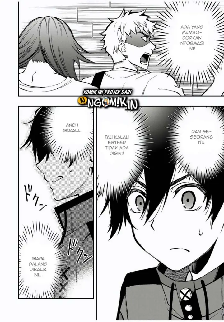 image-komik-the-reincarnated-inferior-magic-swordsman-chapter-24-10/13