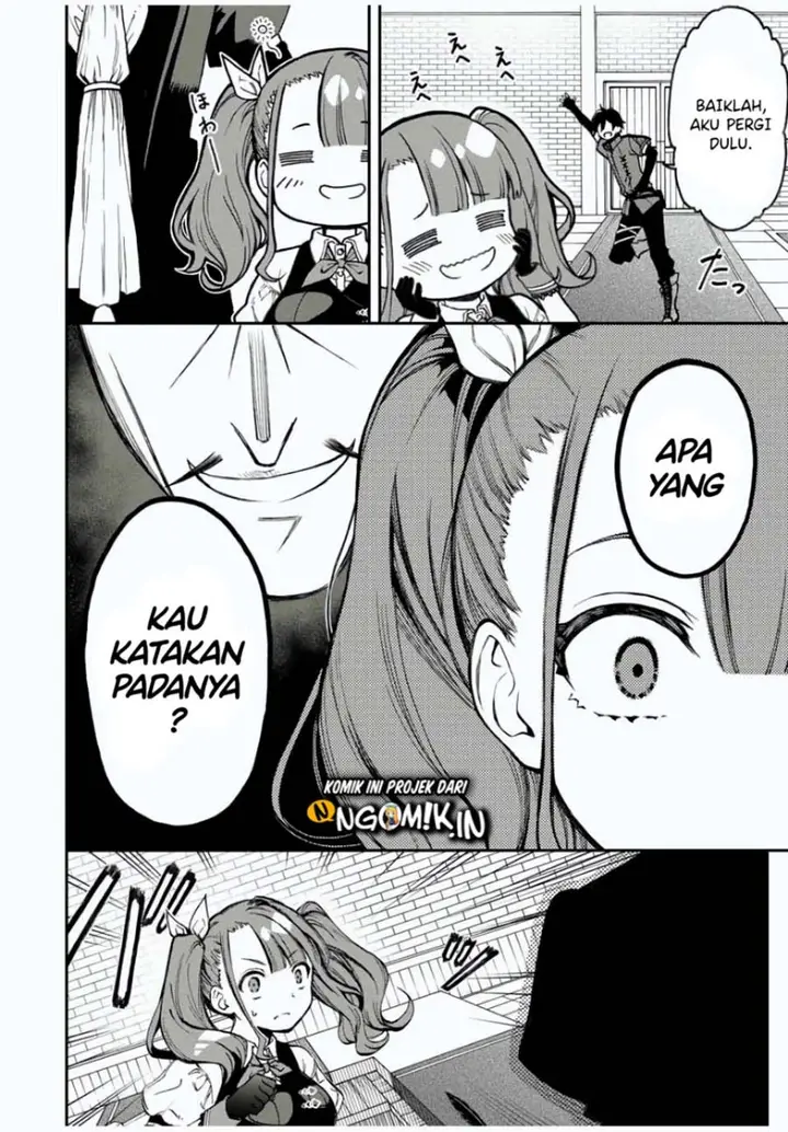 image-komik-the-reincarnated-inferior-magic-swordsman-chapter-25-9/15