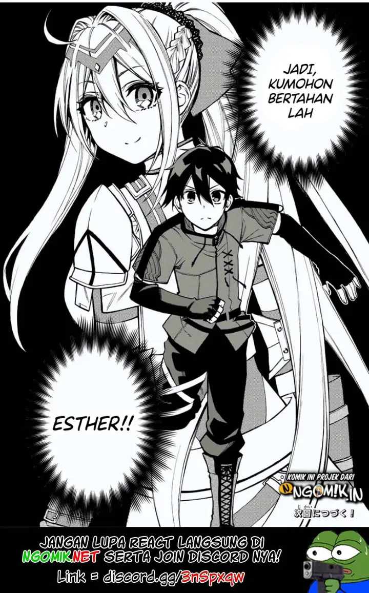 image-komik-the-reincarnated-inferior-magic-swordsman-chapter-25-13/15