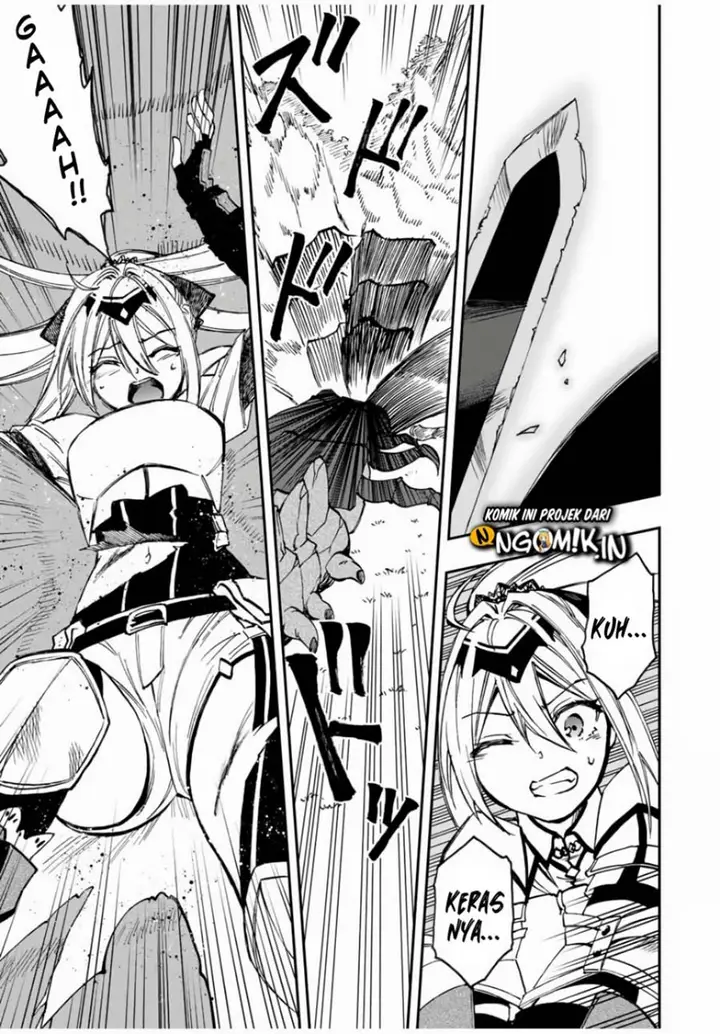 image-komik-the-reincarnated-inferior-magic-swordsman-chapter-26-5/18