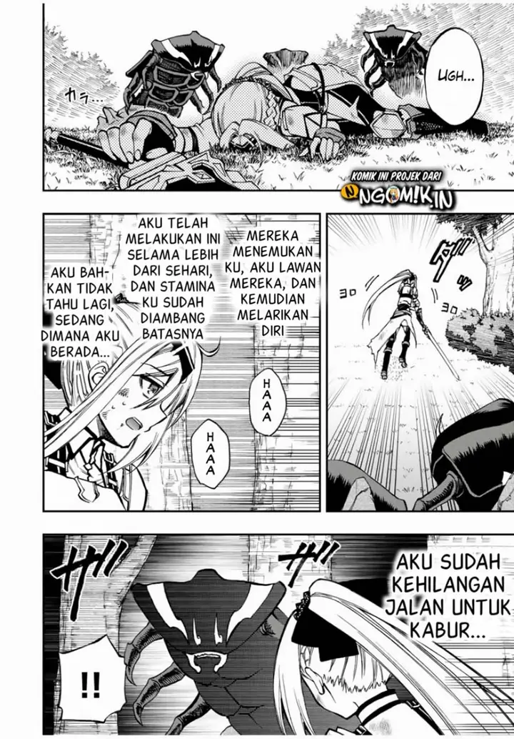 image-komik-the-reincarnated-inferior-magic-swordsman-chapter-26-6/18