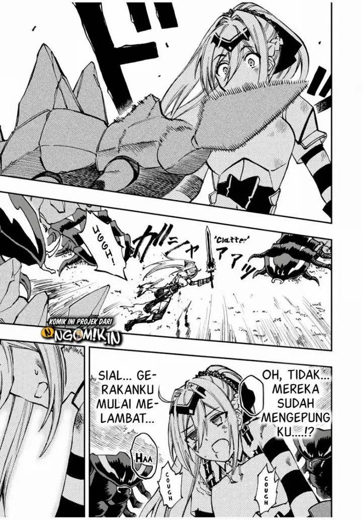 image-komik-the-reincarnated-inferior-magic-swordsman-chapter-26-7/18