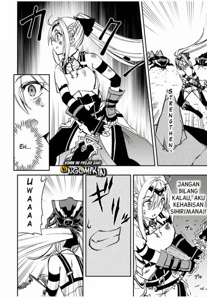 image-komik-the-reincarnated-inferior-magic-swordsman-chapter-26-8/18