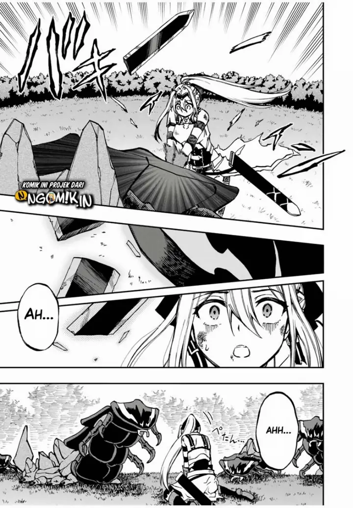 image-komik-the-reincarnated-inferior-magic-swordsman-chapter-26-9/18