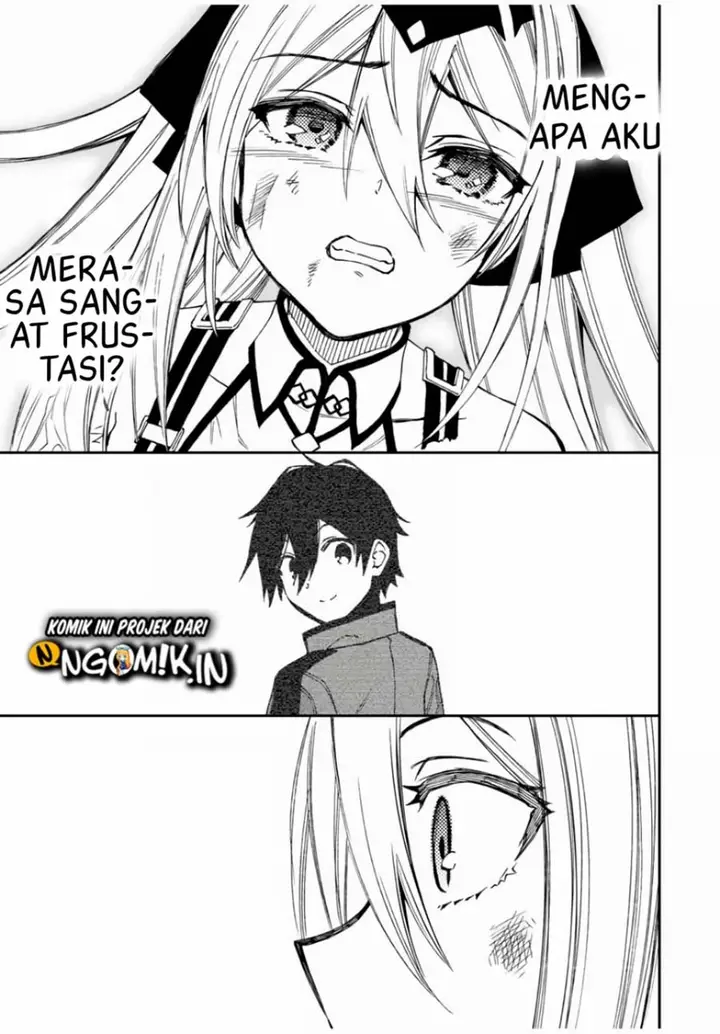 image-komik-the-reincarnated-inferior-magic-swordsman-chapter-26-11/18