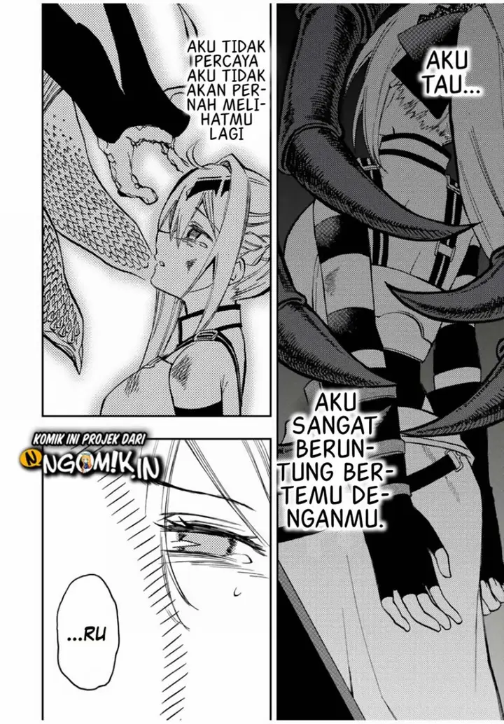 image-komik-the-reincarnated-inferior-magic-swordsman-chapter-26-12/18