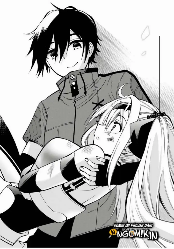 image-komik-the-reincarnated-inferior-magic-swordsman-chapter-26-14/18