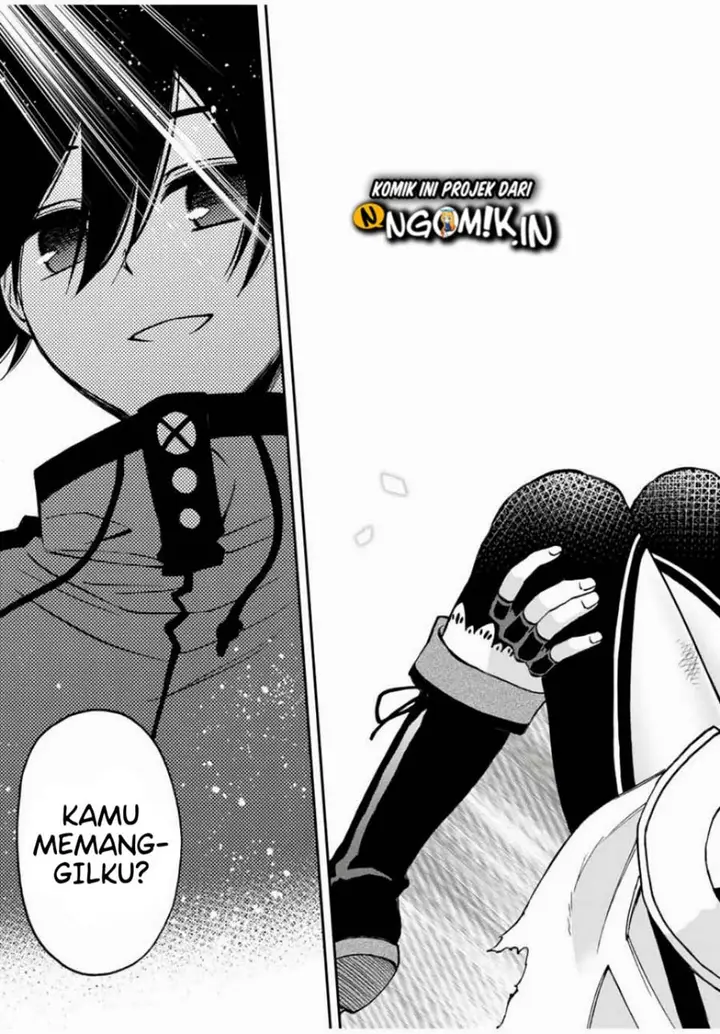 image-komik-the-reincarnated-inferior-magic-swordsman-chapter-26-15/18