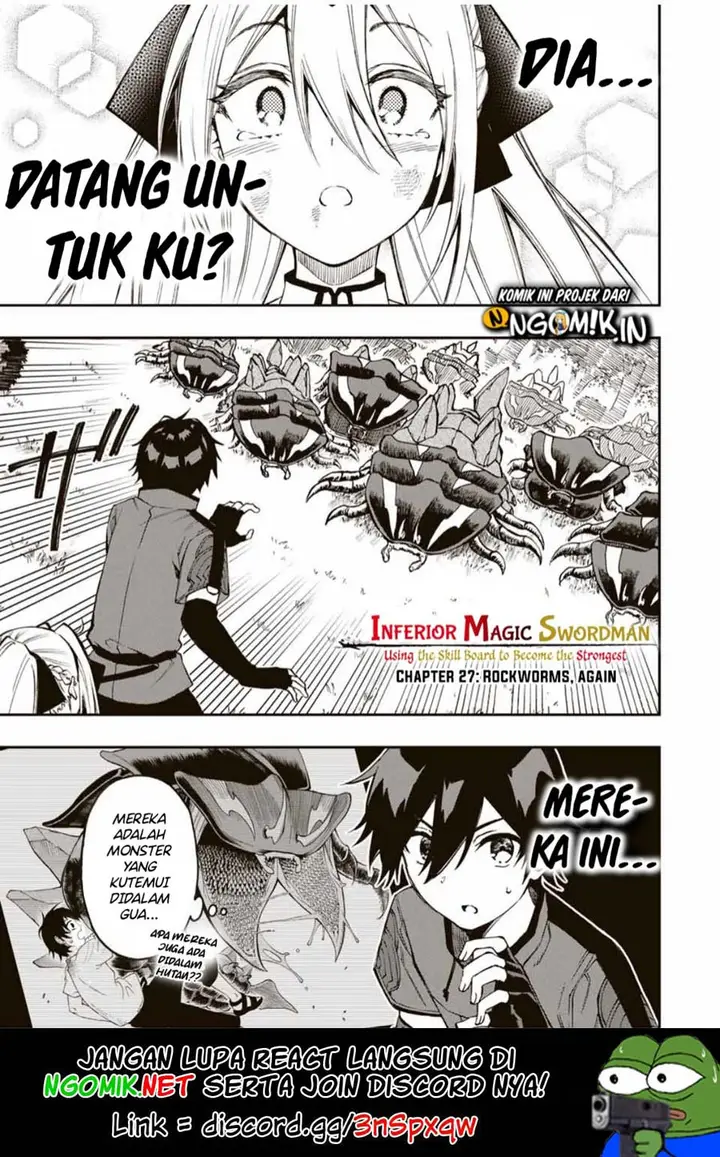 image-komik-the-reincarnated-inferior-magic-swordsman-chapter-27-1/13