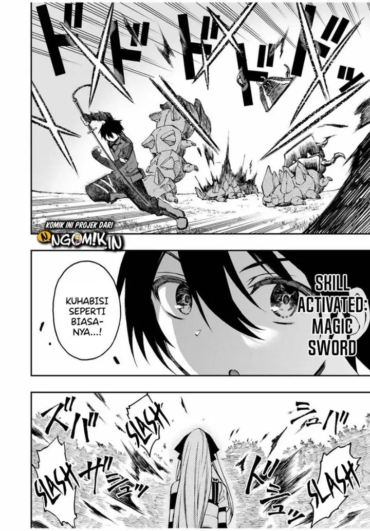 image-komik-the-reincarnated-inferior-magic-swordsman-chapter-27-4/13