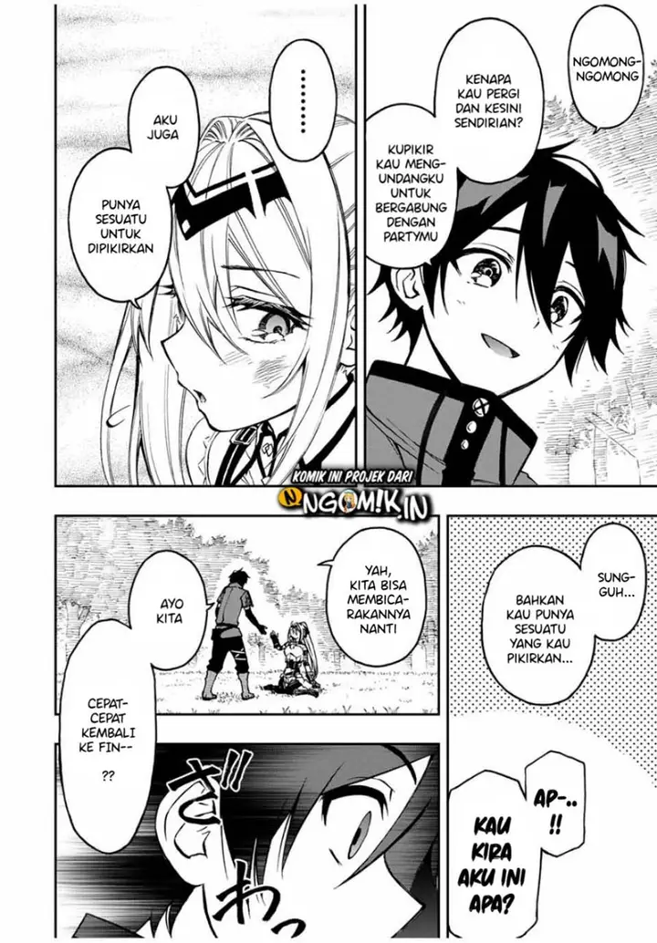 image-komik-the-reincarnated-inferior-magic-swordsman-chapter-27-8/13
