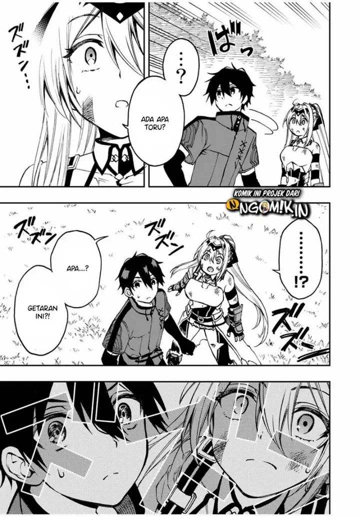 image-komik-the-reincarnated-inferior-magic-swordsman-chapter-27-9/13