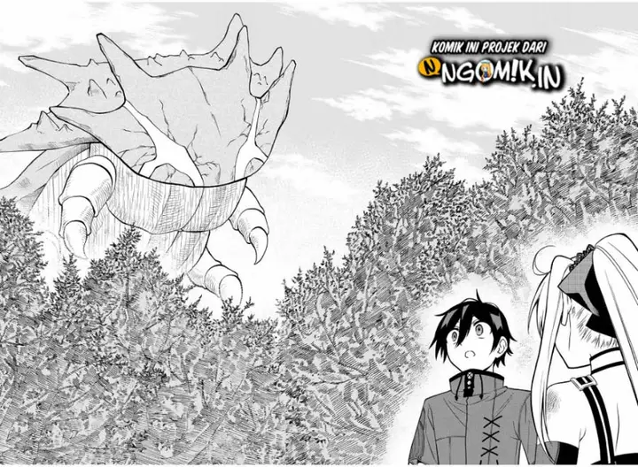 image-komik-the-reincarnated-inferior-magic-swordsman-chapter-27-10/13