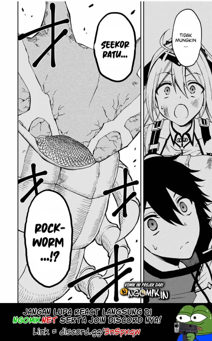 image-komik-the-reincarnated-inferior-magic-swordsman-chapter-27-11/13