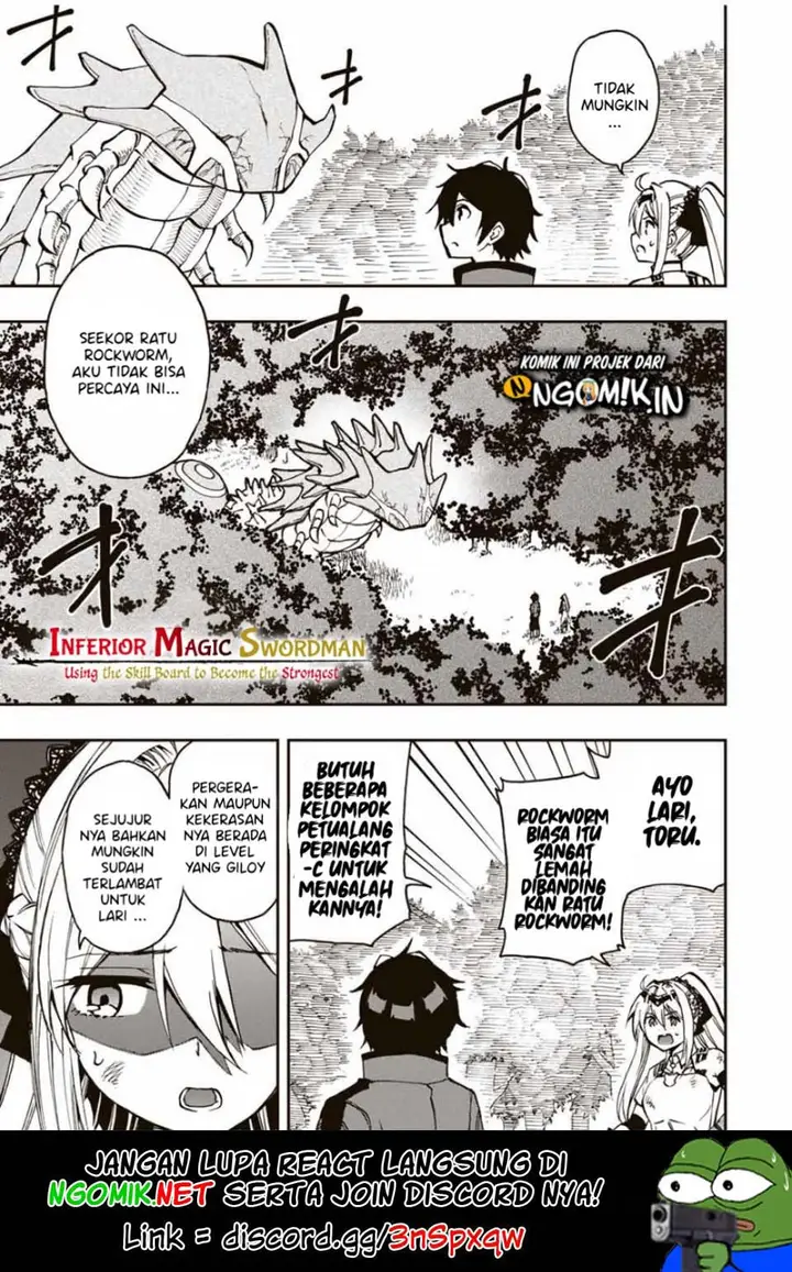image-komik-the-reincarnated-inferior-magic-swordsman-chapter-28-1/11