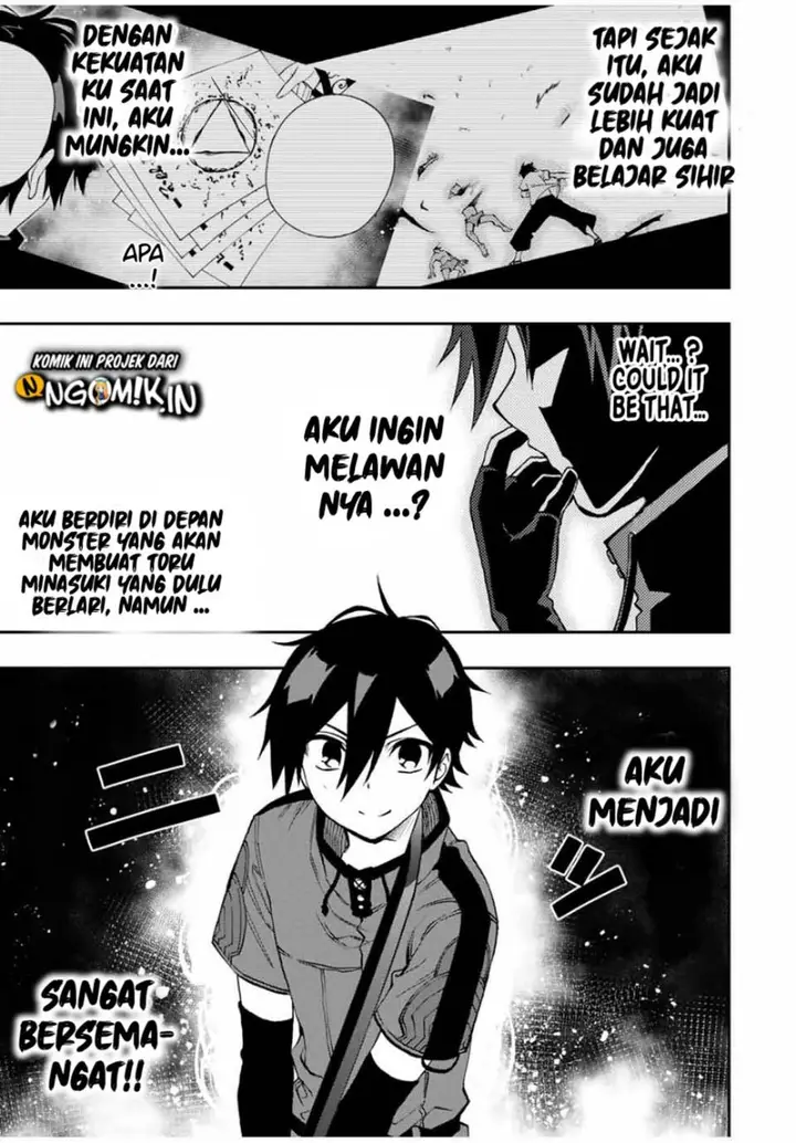 image-komik-the-reincarnated-inferior-magic-swordsman-chapter-28-3/11