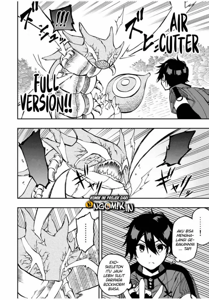 image-komik-the-reincarnated-inferior-magic-swordsman-chapter-28-6/11
