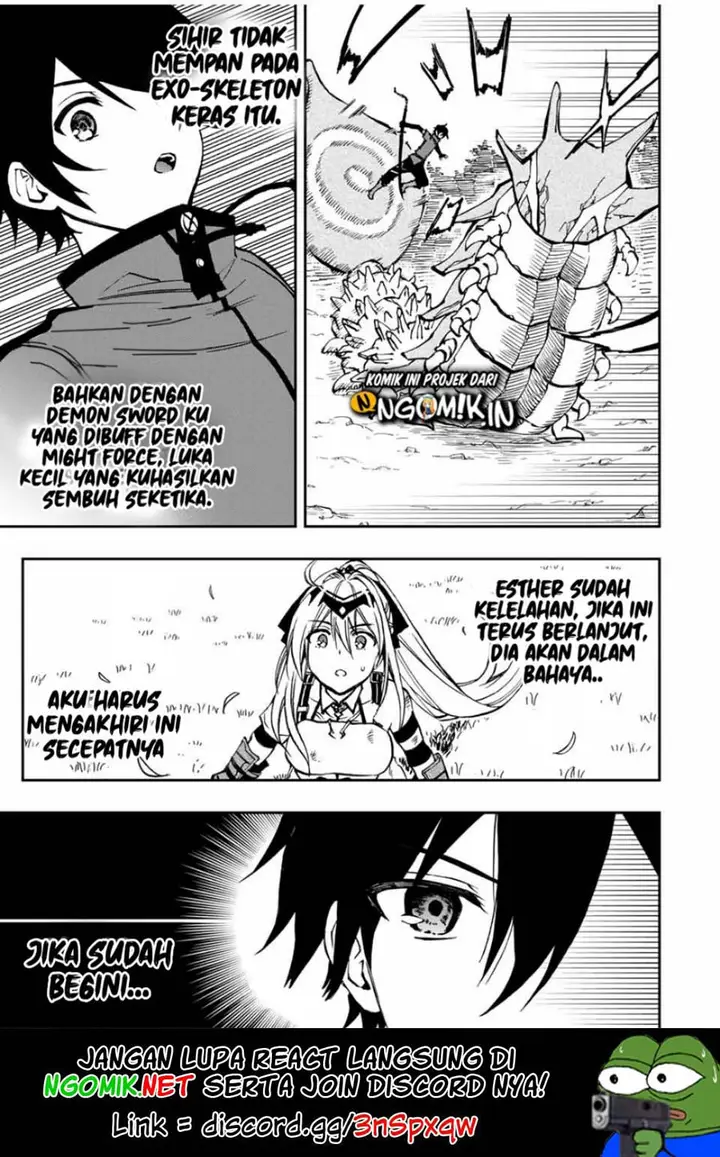 image-komik-the-reincarnated-inferior-magic-swordsman-chapter-28-9/11