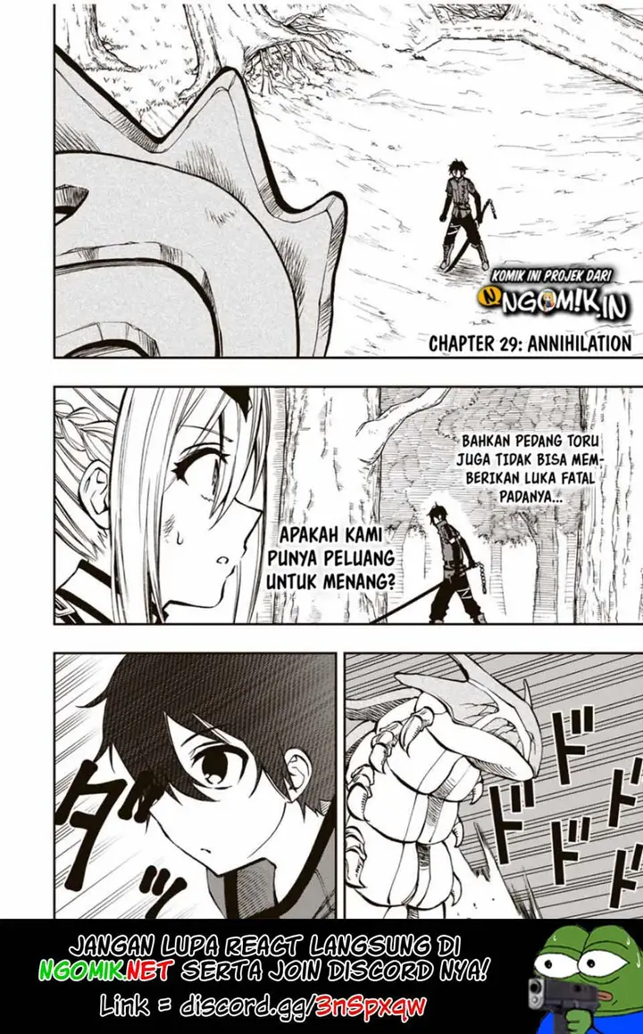 image-komik-the-reincarnated-inferior-magic-swordsman-chapter-29-1/12