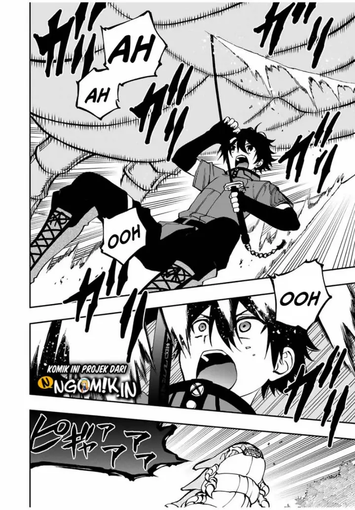 image-komik-the-reincarnated-inferior-magic-swordsman-chapter-29-2/12