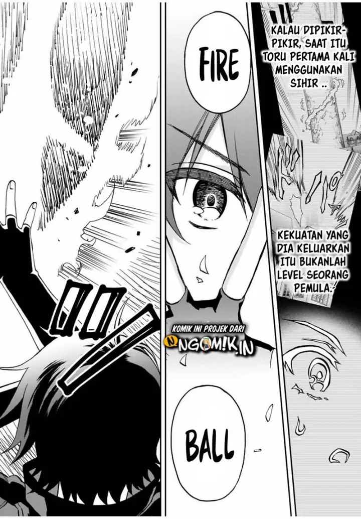 image-komik-the-reincarnated-inferior-magic-swordsman-chapter-29-8/12