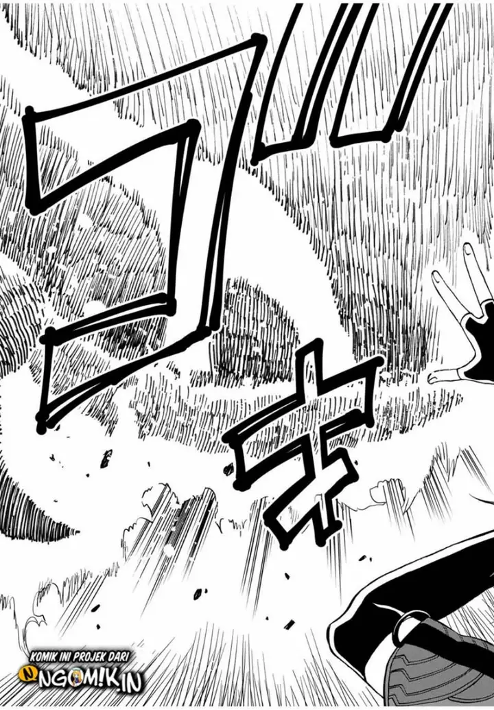 image-komik-the-reincarnated-inferior-magic-swordsman-chapter-29-9/12