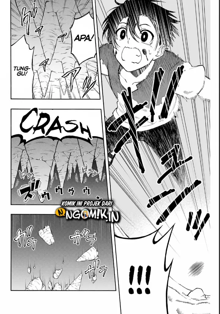 image-komik-the-reincarnated-inferior-magic-swordsman-chapter-3-4/20