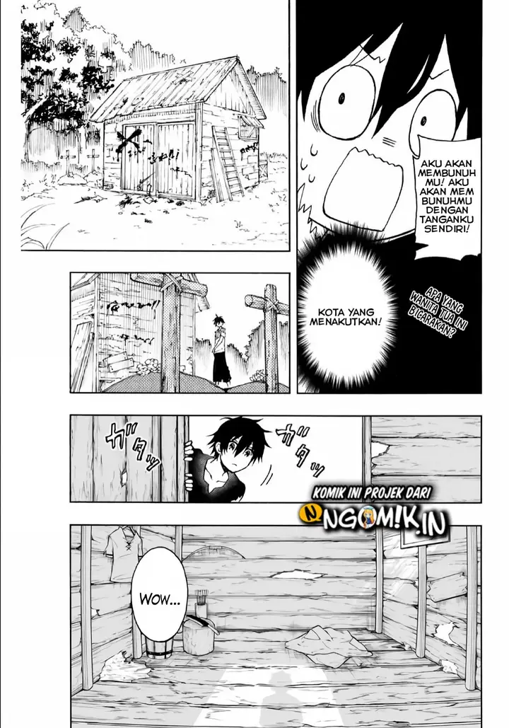 image-komik-the-reincarnated-inferior-magic-swordsman-chapter-3-9/20
