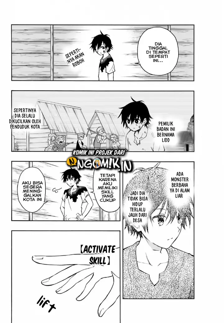 image-komik-the-reincarnated-inferior-magic-swordsman-chapter-3-10/20