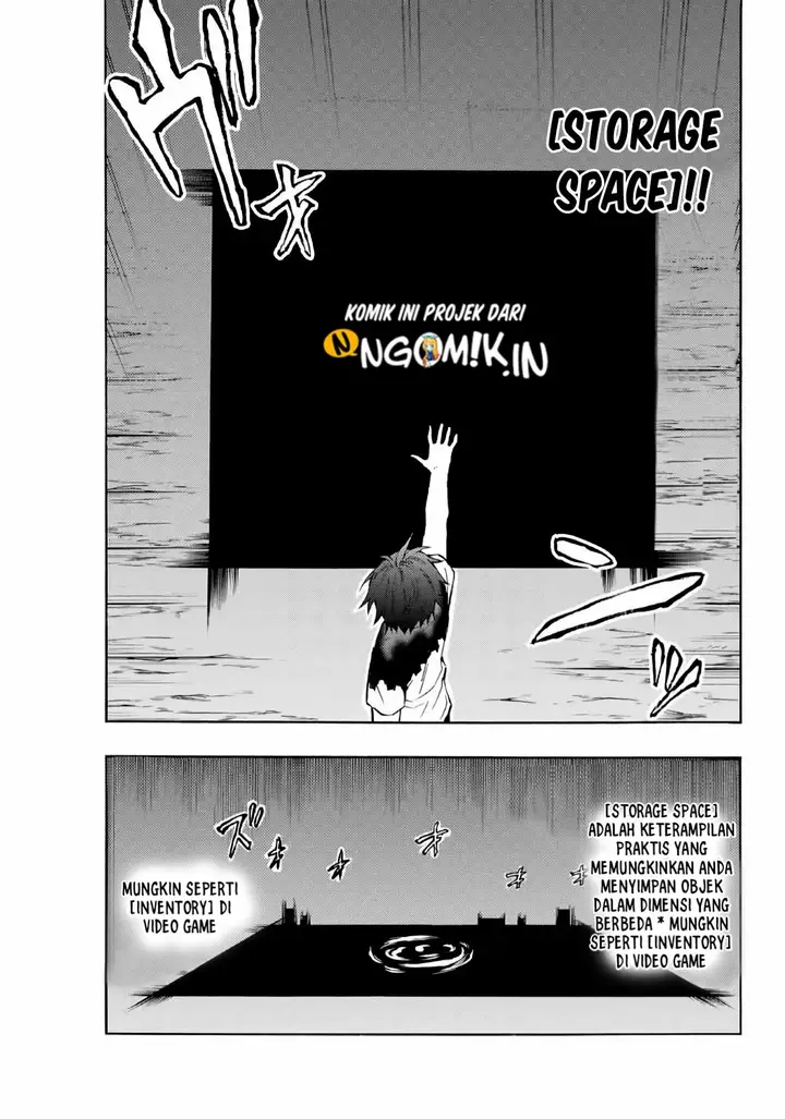 image-komik-the-reincarnated-inferior-magic-swordsman-chapter-3-11/20