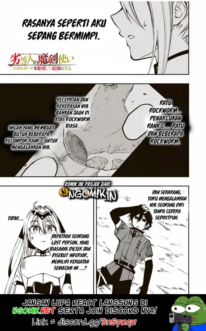 image-komik-the-reincarnated-inferior-magic-swordsman-chapter-30-1/13