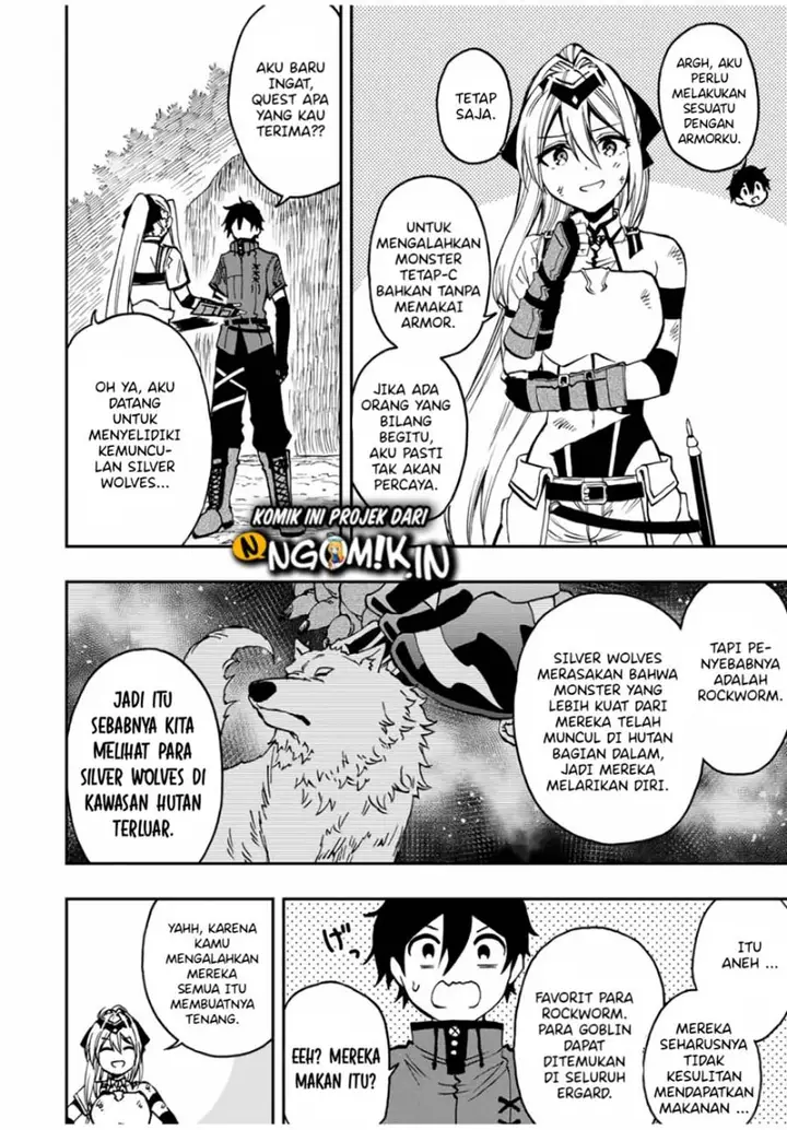 image-komik-the-reincarnated-inferior-magic-swordsman-chapter-30-4/13