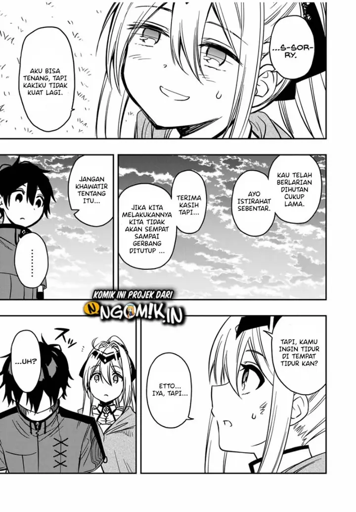 image-komik-the-reincarnated-inferior-magic-swordsman-chapter-30-9/13