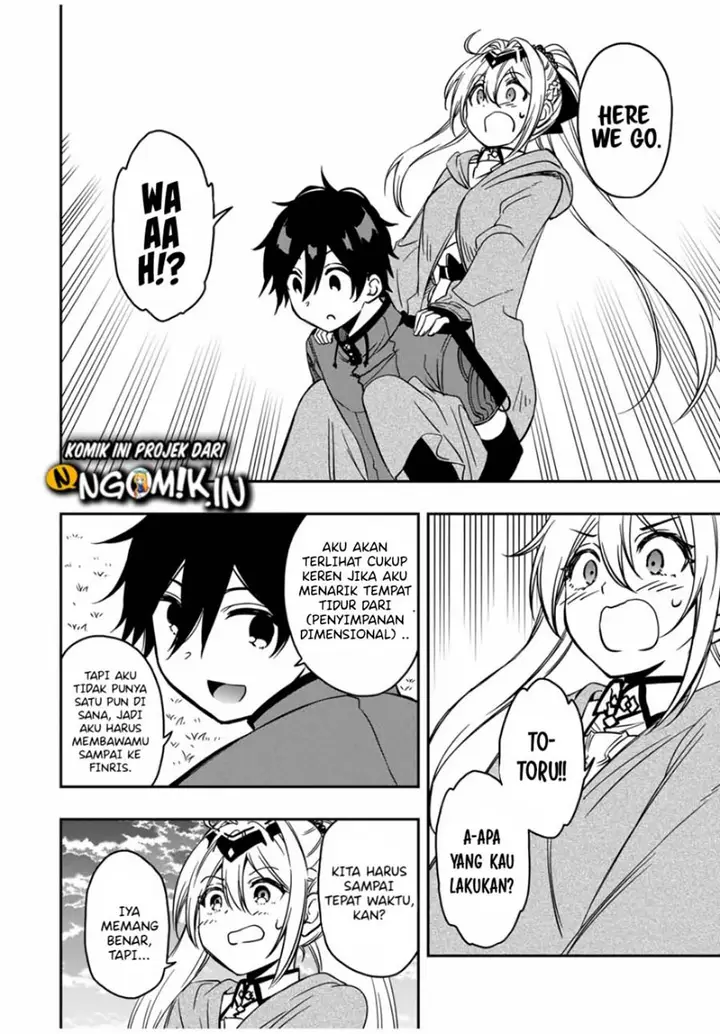 image-komik-the-reincarnated-inferior-magic-swordsman-chapter-30-10/13