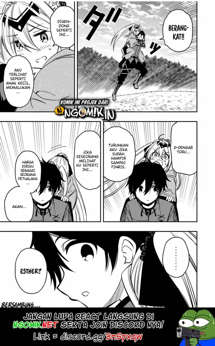 image-komik-the-reincarnated-inferior-magic-swordsman-chapter-30-11/13
