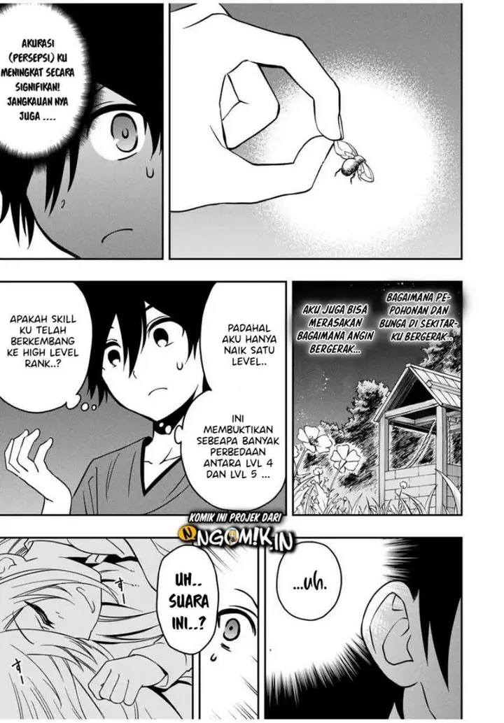 image-komik-the-reincarnated-inferior-magic-swordsman-chapter-31-7/13