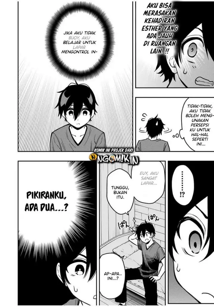 image-komik-the-reincarnated-inferior-magic-swordsman-chapter-31-8/13