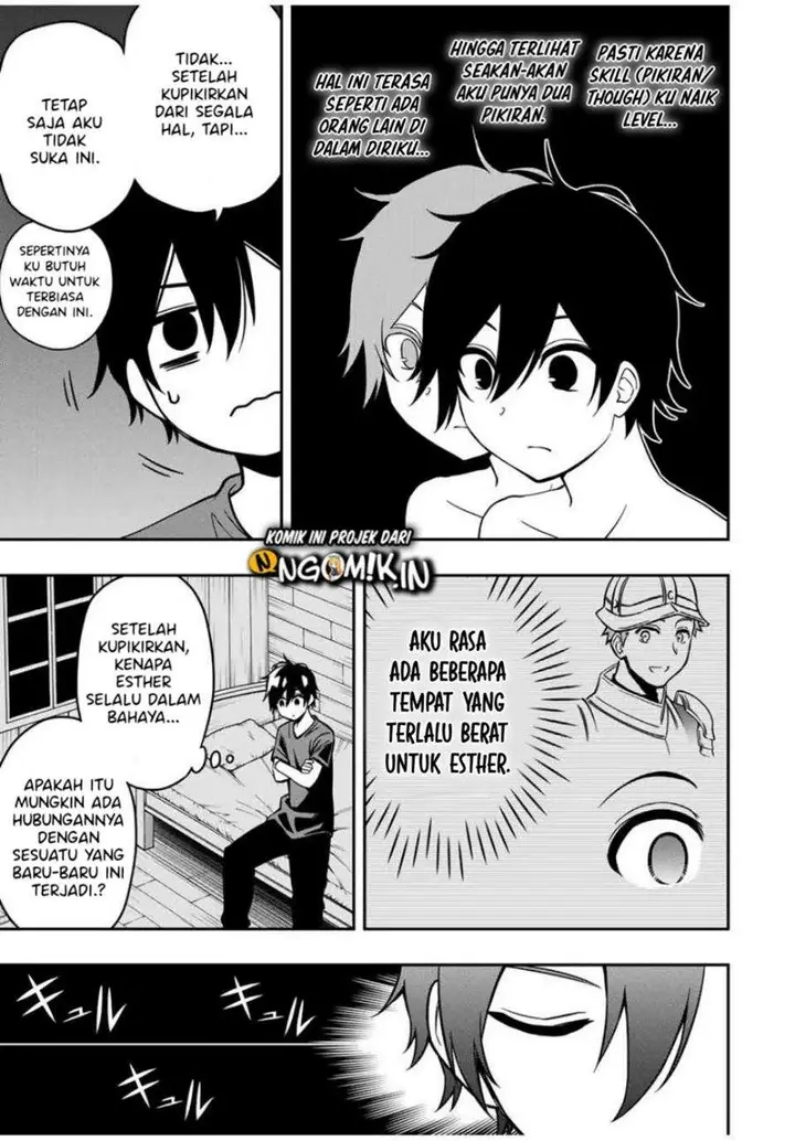 image-komik-the-reincarnated-inferior-magic-swordsman-chapter-31-9/13