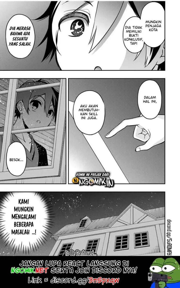 image-komik-the-reincarnated-inferior-magic-swordsman-chapter-31-11/13