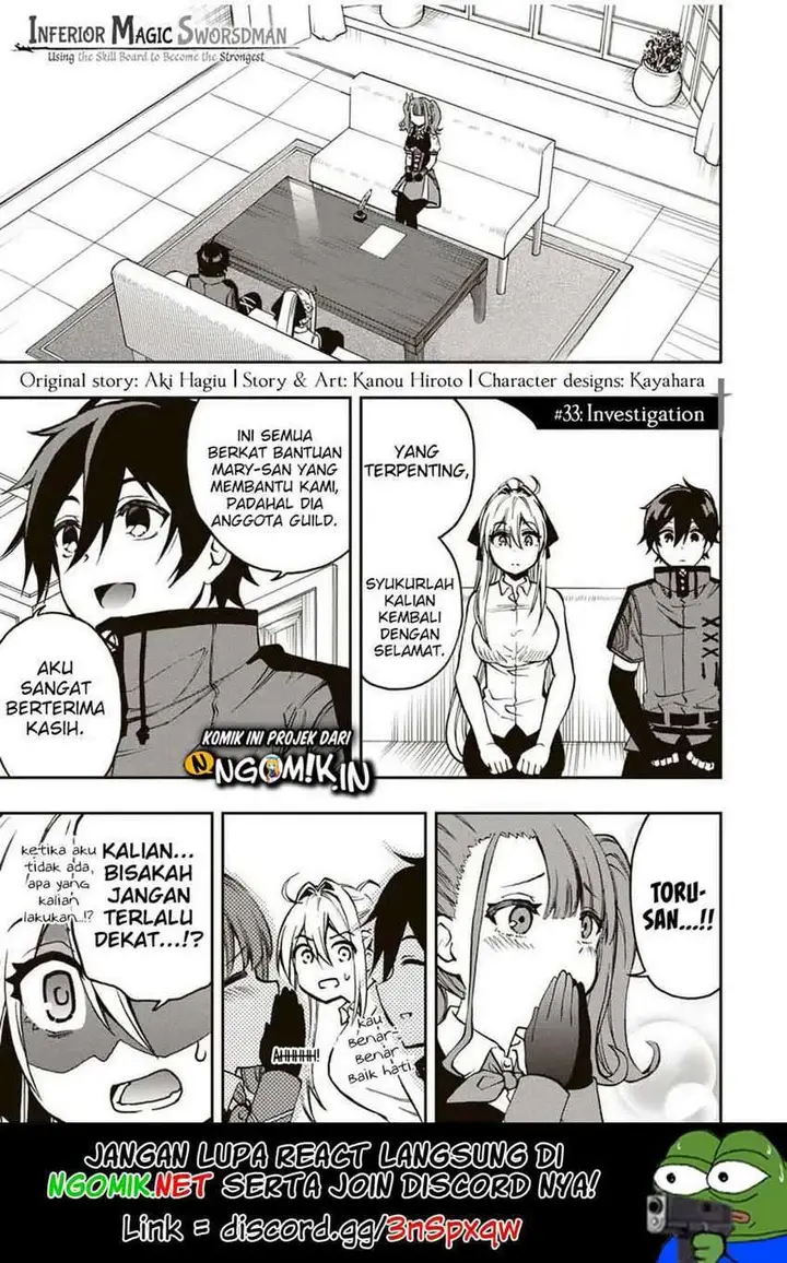 image-komik-the-reincarnated-inferior-magic-swordsman-chapter-32-1/12