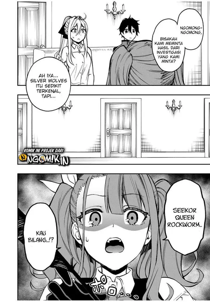 image-komik-the-reincarnated-inferior-magic-swordsman-chapter-33-2/12