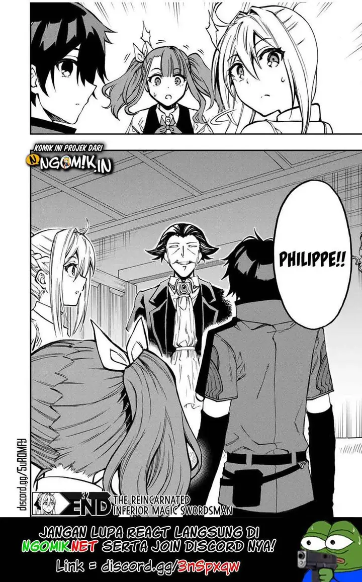 image-komik-the-reincarnated-inferior-magic-swordsman-chapter-33-10/12