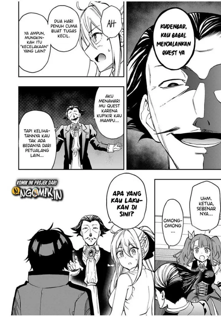 image-komik-the-reincarnated-inferior-magic-swordsman-chapter-34-2/11