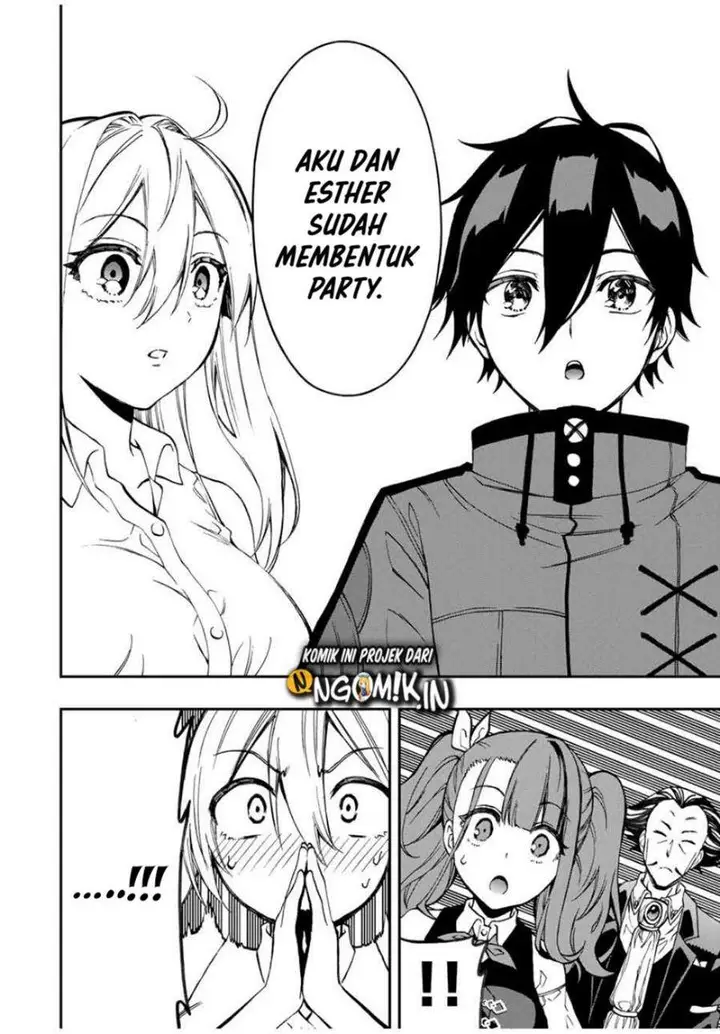 image-komik-the-reincarnated-inferior-magic-swordsman-chapter-34-4/11