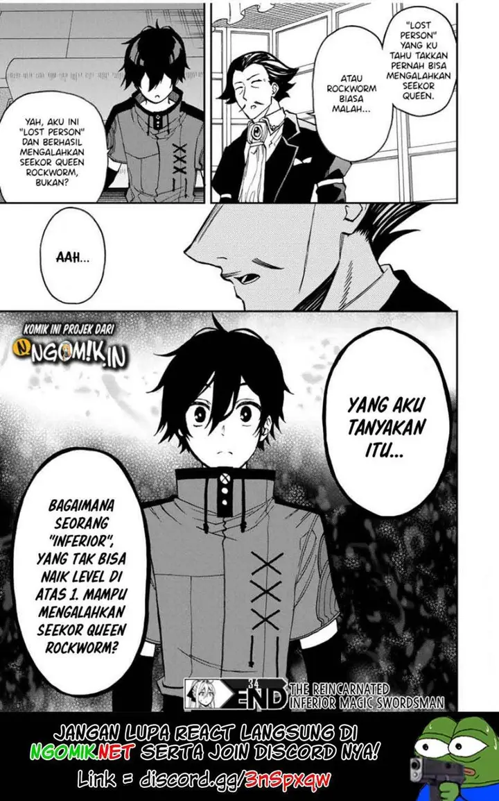 image-komik-the-reincarnated-inferior-magic-swordsman-chapter-34-9/11